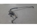 SENSOR L1BA5L200AB L1BA5L200AB 