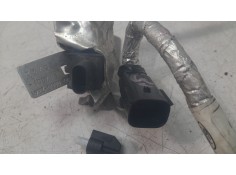 Recambio de sensor para ford mustang mach 1 referencia OEM IAM L1BA5L200AB   2