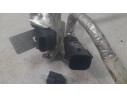 SENSOR L1BA5L200AB L1BA5L200AB 