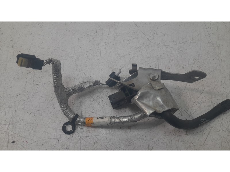 Recambio de sensor para ford mustang mach 1 referencia OEM IAM L1BA5L200AB  