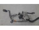 SENSOR L1BA5L200AB L1BA5L200AB 