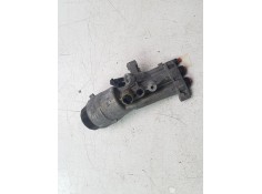 SOPORTE FILTRO ACEITE G4D36714 G4D36714 
