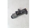 SOPORTE FILTRO ACEITE G4D36714 G4D36714 