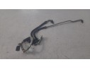 SENSOR L1BA5L200AB L1BA5L200AB 