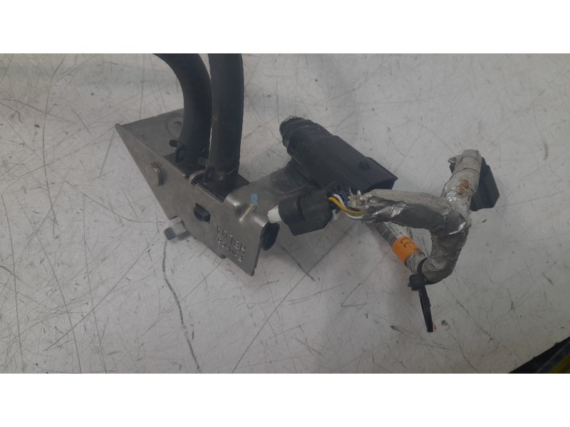 Recambio de sensor para ford mustang mach 1 referencia OEM IAM L1BA5L200AB  