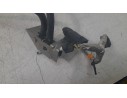 SENSOR L1BA5L200AB L1BA5L200AB 