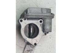 Recambio de caja mariposa para renault laguna ii (bg0/1_) 1.9 dci (bg1a, bg1v) referencia OEM IAM 8200471660 A2C53103391 