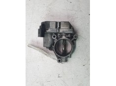 Recambio de caja mariposa para renault laguna ii (bg0/1_) 1.9 dci (bg1a, bg1v) referencia OEM IAM 8200471660 A2C53103391  2