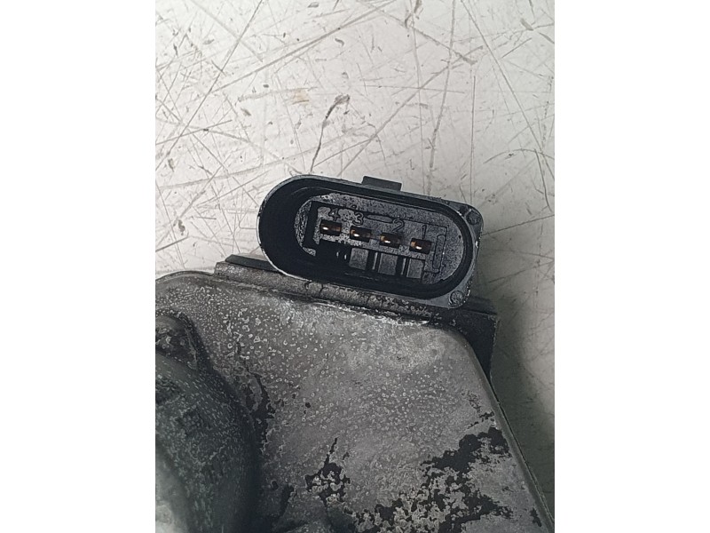 Recambio de caja mariposa para renault laguna ii (bg0/1_) 1.9 dci (bg1a, bg1v) referencia OEM IAM 8200471660 A2C53103391 