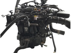 Recambio de motor completo para toyota yaris cross hybrid 2wd active tech referencia OEM IAM M15A  