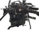 MOTOR COMPLETO M15A M15A 