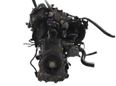 Recambio de motor completo para toyota yaris cross hybrid 2wd active tech referencia OEM IAM M15A   2