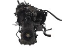 MOTOR COMPLETO M15A 