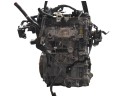 MOTOR COMPLETO M15A M15A 