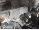 MOTOR COMPLETO M15A M15A 