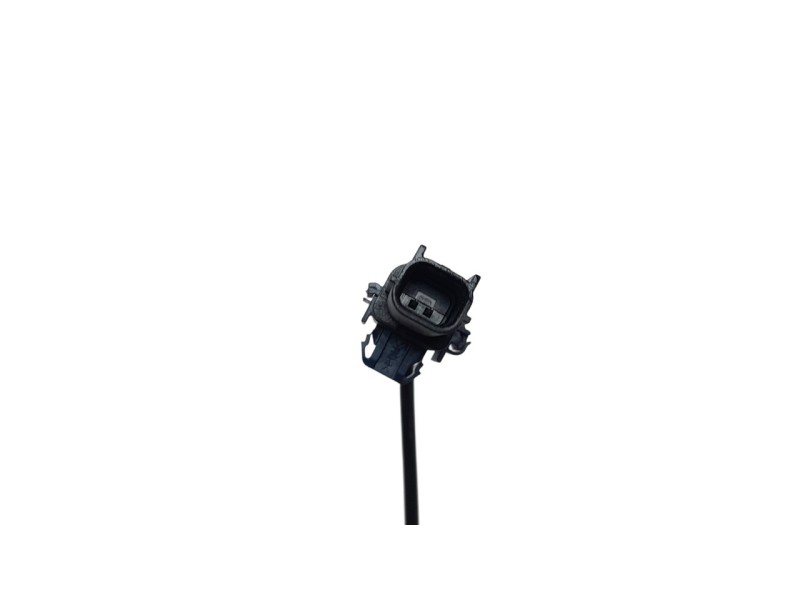 Recambio de sensor para honda cbr 650ra rh02 / 1 / 1 referencia OEM IAM 38520MKND11  