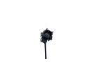 SENSOR 38520MKND11 38520MKND11 