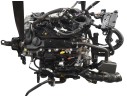 MOTOR COMPLETO M15A M15A 