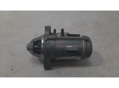 Recambio de motor arranque para ford mustang mach 1 referencia OEM IAM 2482732  