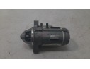 MOTOR ARRANQUE 2482732 2482732 