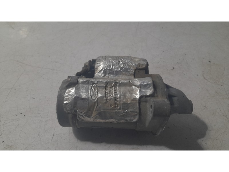 Recambio de motor arranque para ford mustang mach 1 referencia OEM IAM 2482732  