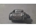 MOTOR ARRANQUE 2482732 2482732 