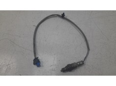 SONDA LAMBDA JR3A9G444BC JR3A9G444BC 