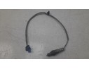 SONDA LAMBDA JR3A9G444BC JR3A9G444BC 