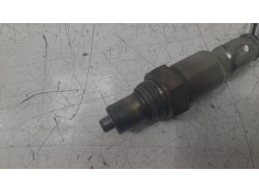 Recambio de sonda lambda para ford mustang mach 1 referencia OEM IAM JR3A9G444BC   2