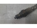 SONDA LAMBDA JR3A9G444BC JR3A9G444BC 