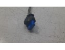 SONDA LAMBDA JR3A9G444BC JR3A9G444BC 
