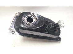 DEPOSITO COMBUSTIBLE 17510K1ZJ10 17510K1ZJ10 