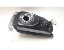 DEPOSITO COMBUSTIBLE 17510K1ZJ10 17510K1ZJ10 