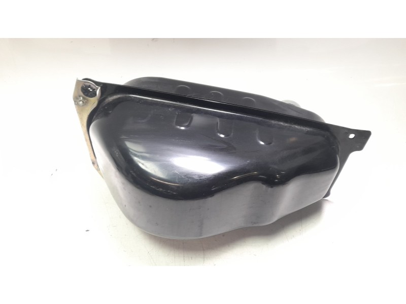 Recambio de deposito combustible para honda pcx 125 referencia OEM IAM 17510K1ZJ10  