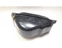 DEPOSITO COMBUSTIBLE 17510K1ZJ10 17510K1ZJ10 