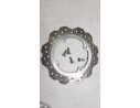 DISCO DE FRENO TRASERO 43251MKPDN1 43251MKPDN1 
