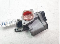 Recambio de valvula egr para renault laguna ii (bg0/1_) 1.9 dci (bg1a, bg1v) referencia OEM IAM A2C53025930  