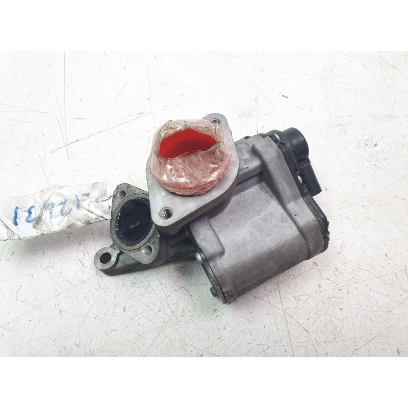 Recambio de valvula egr para renault laguna ii (bg0/1_) 1.9 dci (bg1a, bg1v) referencia OEM IAM A2C53025930  