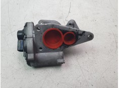Recambio de valvula egr para renault laguna ii (bg0/1_) 1.9 dci (bg1a, bg1v) referencia OEM IAM A2C53025930   2