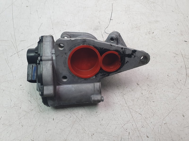 Recambio de valvula egr para renault laguna ii (bg0/1_) 1.9 dci (bg1a, bg1v) referencia OEM IAM A2C53025930  