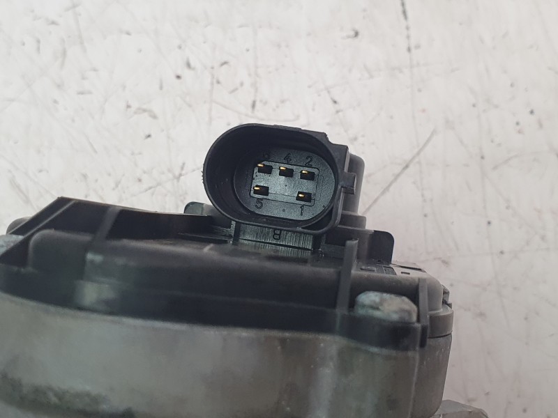 Recambio de valvula egr para renault laguna ii (bg0/1_) 1.9 dci (bg1a, bg1v) referencia OEM IAM A2C53025930  