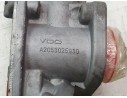 VALVULA EGR A2C53025930 8200507299 