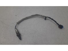 SONDA LAMBDA JR3A9Y460CD 