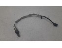 SONDA LAMBDA JR3A9Y460CD 