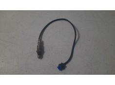SONDA LAMBDA JR3A96444AD JR3A96444AD 