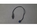 SONDA LAMBDA JR3A96444AD JR3A96444AD 
