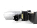 MOTOR ELEVALUNAS DELANTERO DERECHO 0371001 M13616C00 