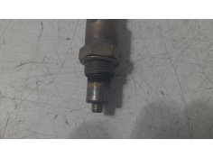 Recambio de sonda lambda para ford mustang mach 1 referencia OEM IAM JR3A96444AD   2