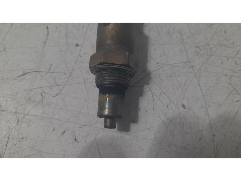 Recambio de sonda lambda para ford mustang mach 1 referencia OEM IAM JR3A96444AD  