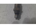 SONDA LAMBDA JR3A96444AD JR3A96444AD 